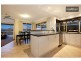 7/102 Pennys Hill Road, Hackham SA 5163