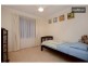 7/102 Pennys Hill Road, Hackham SA 5163