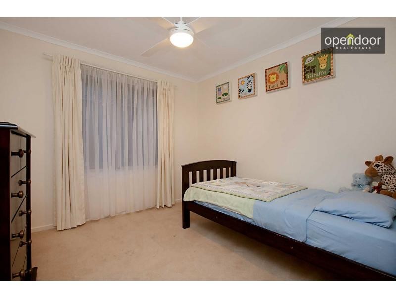 7/102 Pennys Hill Road, Hackham SA 5163