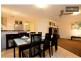7/102 Pennys Hill Road, Hackham SA 5163