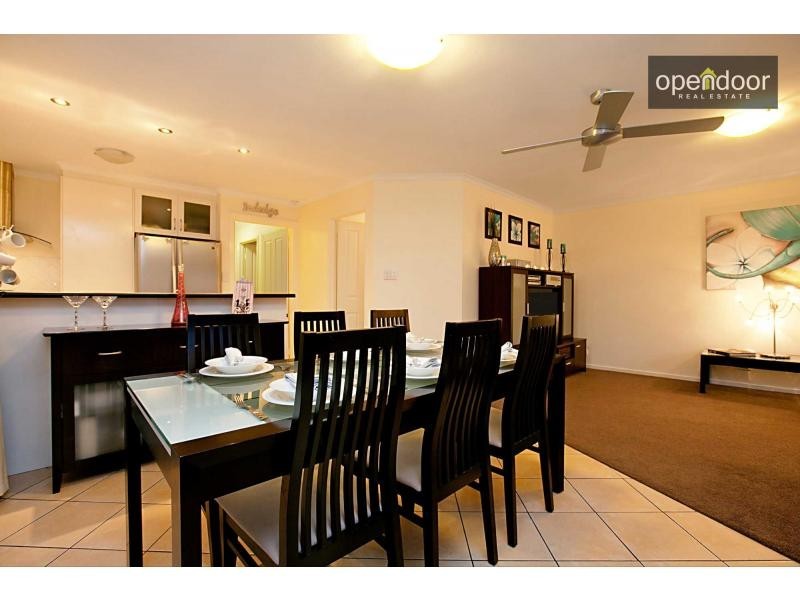 7/102 Pennys Hill Road, Hackham SA 5163