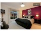 7/102 Pennys Hill Road, Hackham SA 5163