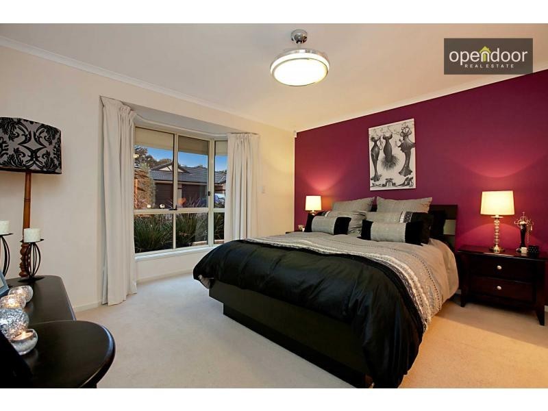 7/102 Pennys Hill Road, Hackham SA 5163