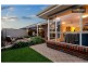 7/102 Pennys Hill Road, Hackham SA 5163
