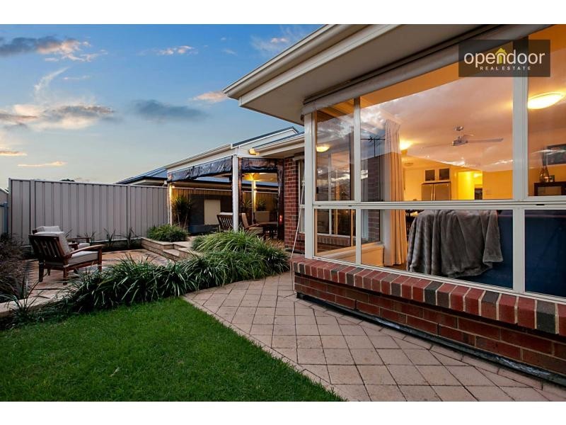 7/102 Pennys Hill Road, Hackham SA 5163