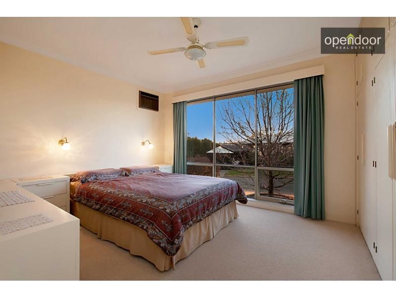 34 Burns Court, Morphett Vale SA 5162