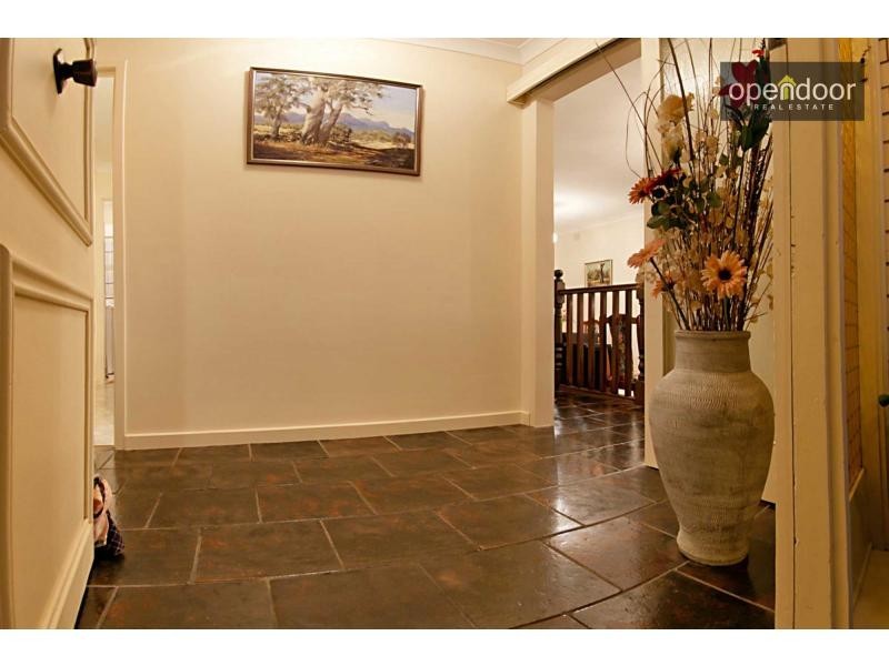 34 Burns Court, Morphett Vale SA 5162