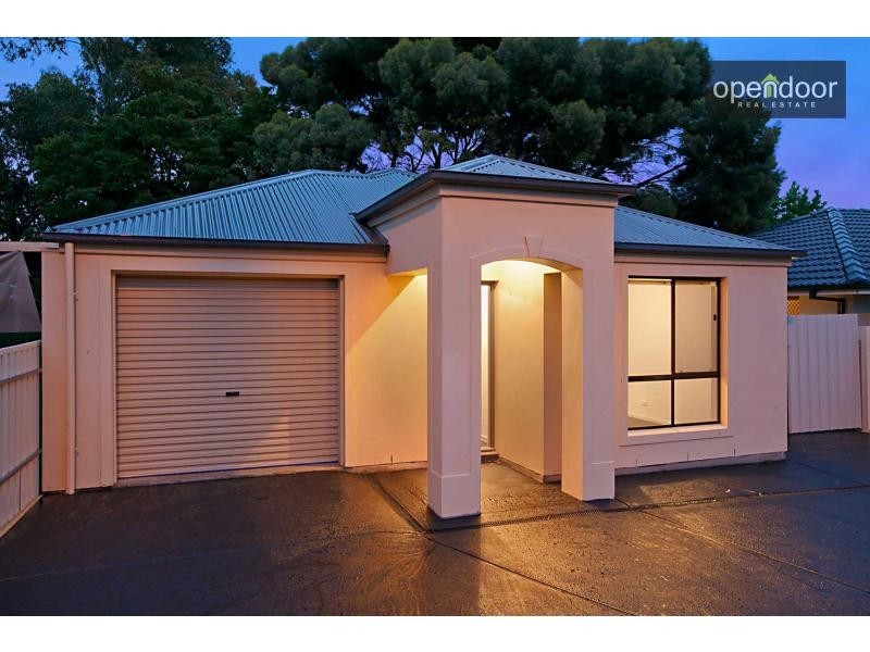 37 Christopher Road, Christie Downs SA 5164