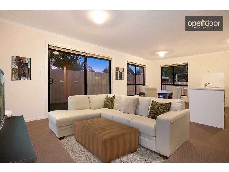 37 Christopher Road, Christie Downs SA 5164