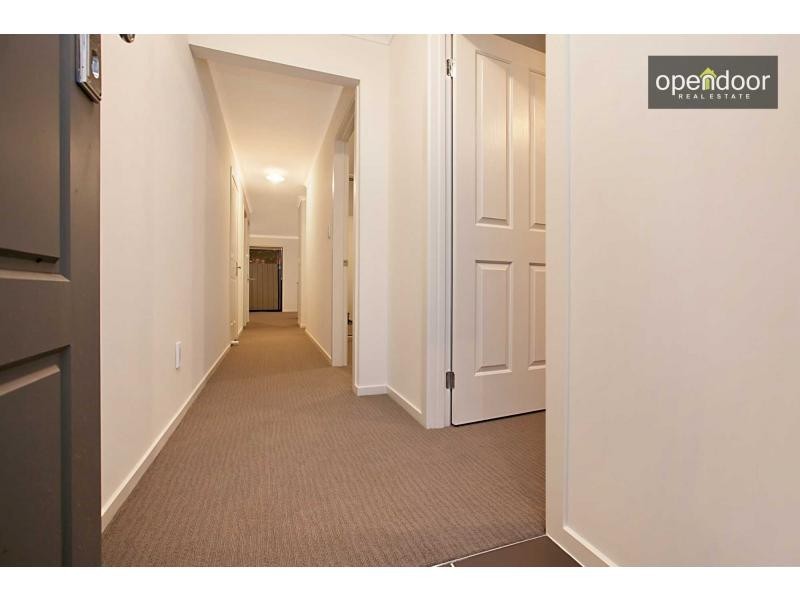 37 Christopher Road, Christie Downs SA 5164