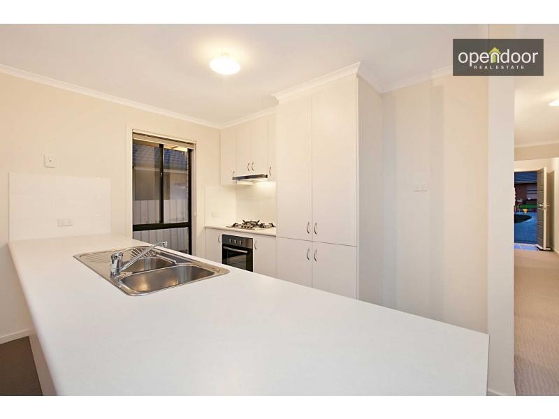 37 Christopher Road, Christie Downs SA 5164