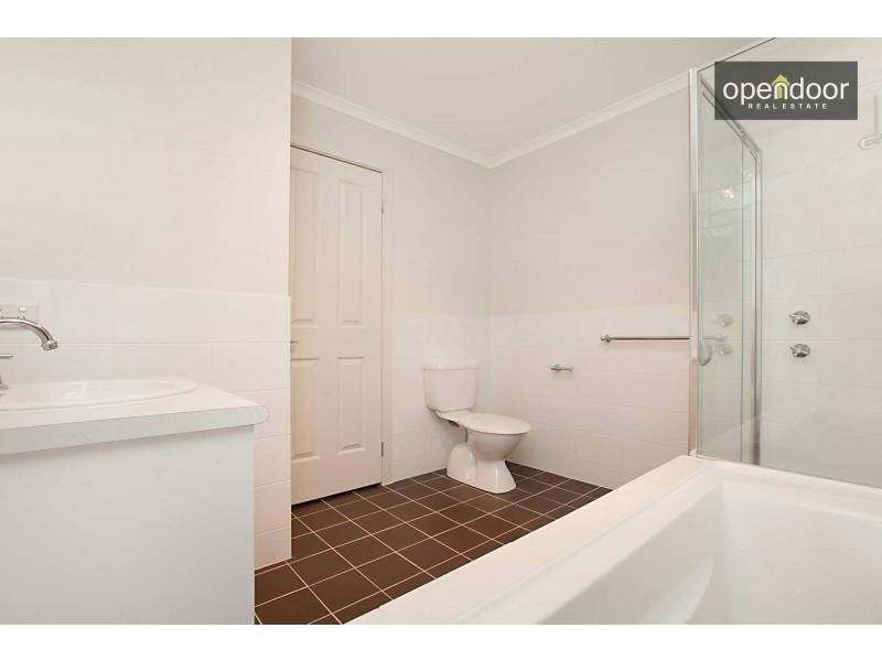 37 Christopher Road, Christie Downs SA 5164