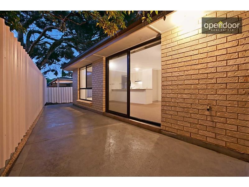 37 Christopher Road, Christie Downs SA 5164