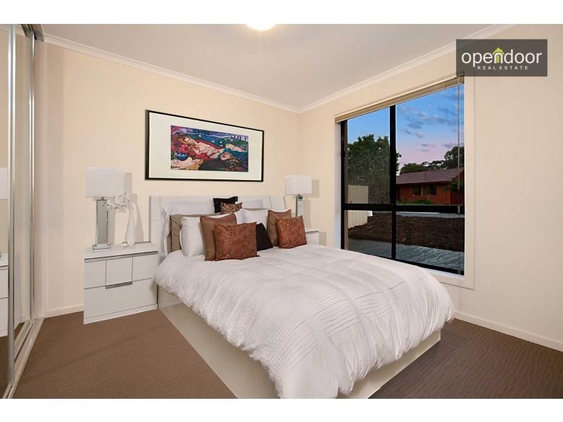 37 Christopher Road, Christie Downs SA 5164