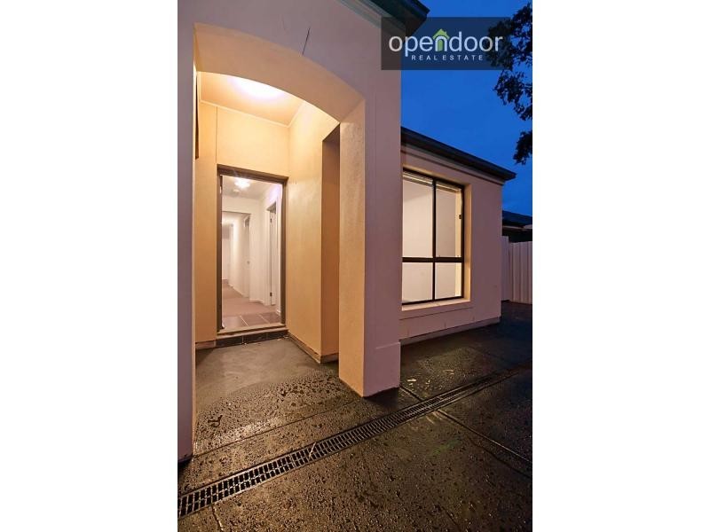 37 Christopher Road, Christie Downs SA 5164