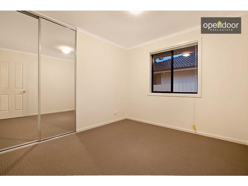 37 Christopher Road, Christie Downs SA 5164