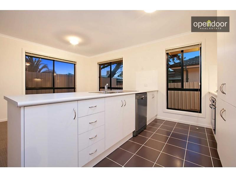 37 Christopher Road, Christie Downs SA 5164