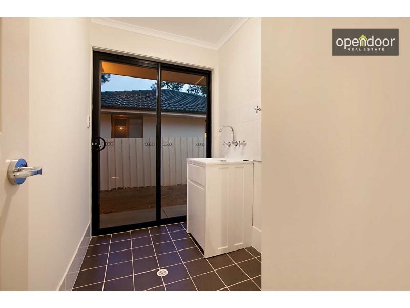 37 Christopher Road, Christie Downs SA 5164