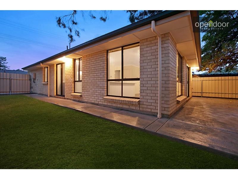 37 Christopher Road, Christie Downs SA 5164