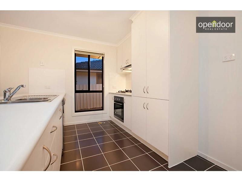 37 Christopher Road, Christie Downs SA 5164