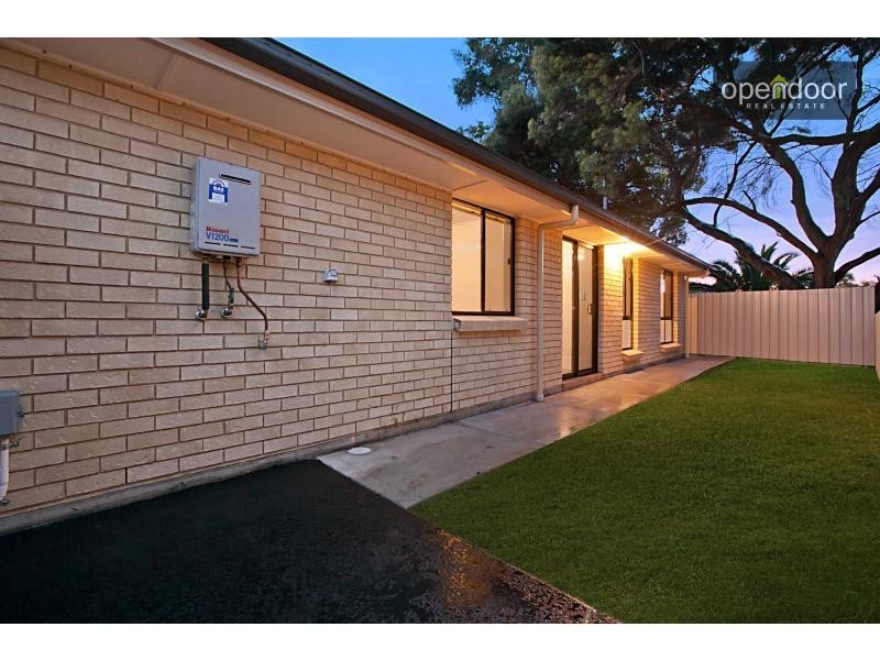 37 Christopher Road, Christie Downs SA 5164