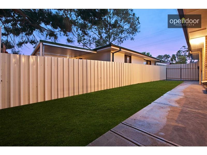 37 Christopher Road, Christie Downs SA 5164