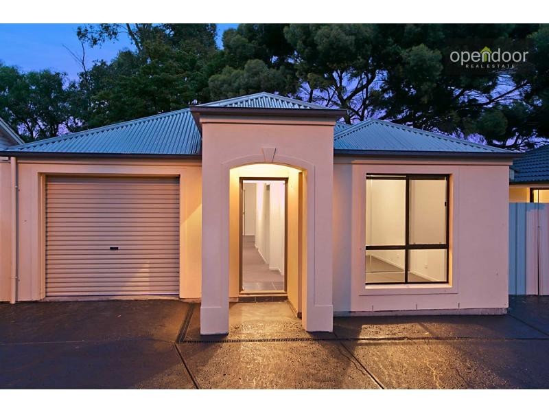 37 Christopher Road, Christie Downs SA 5164