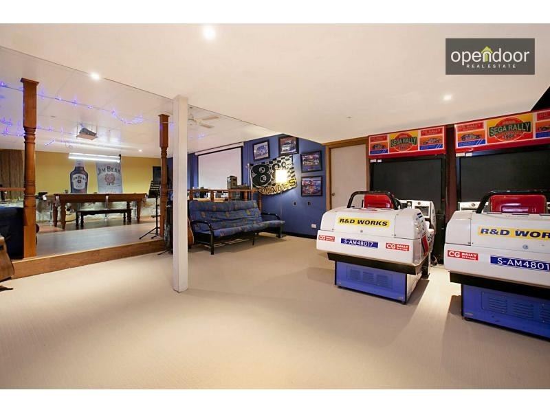 6 Winkie Street, Christies Beach SA 5165