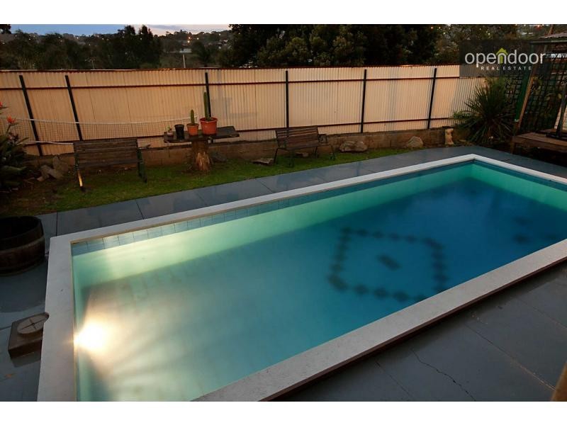 6 Winkie Street, Christies Beach SA 5165