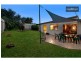 6 Winkie Street, Christies Beach SA 5165