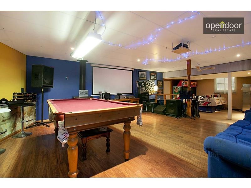 6 Winkie Street, Christies Beach SA 5165