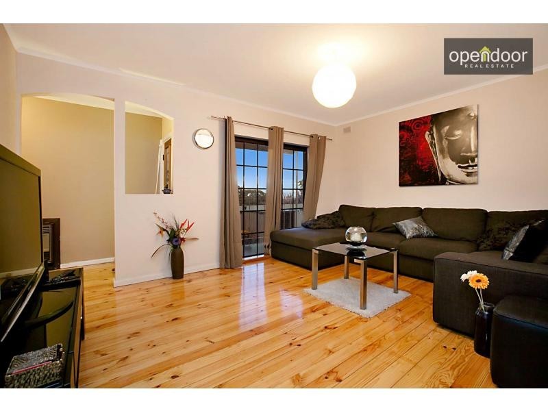 6 Winkie Street, Christies Beach SA 5165