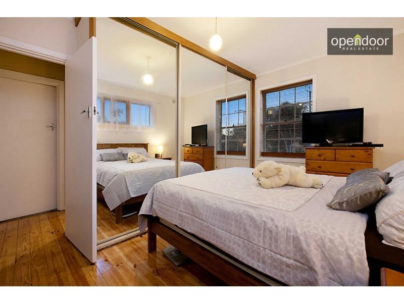 6 Winkie Street, Christies Beach SA 5165