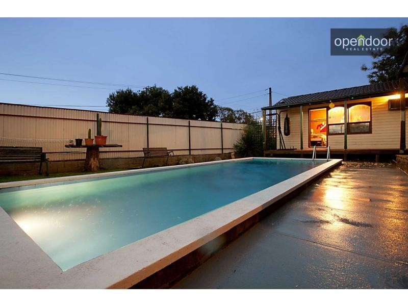 6 Winkie Street, Christies Beach SA 5165