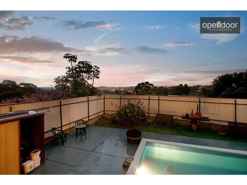 6 Winkie Street, Christies Beach SA 5165