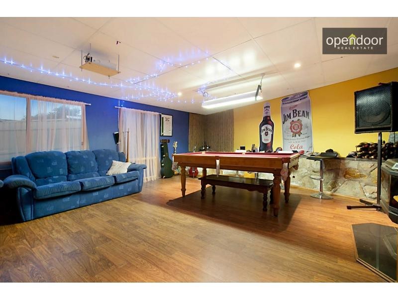 6 Winkie Street, Christies Beach SA 5165