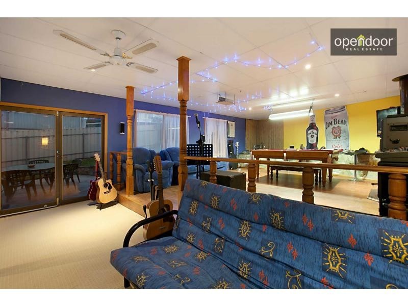 6 Winkie Street, Christies Beach SA 5165