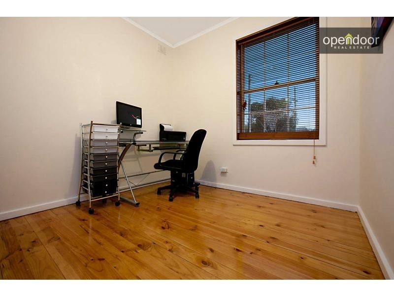 6 Winkie Street, Christies Beach SA 5165