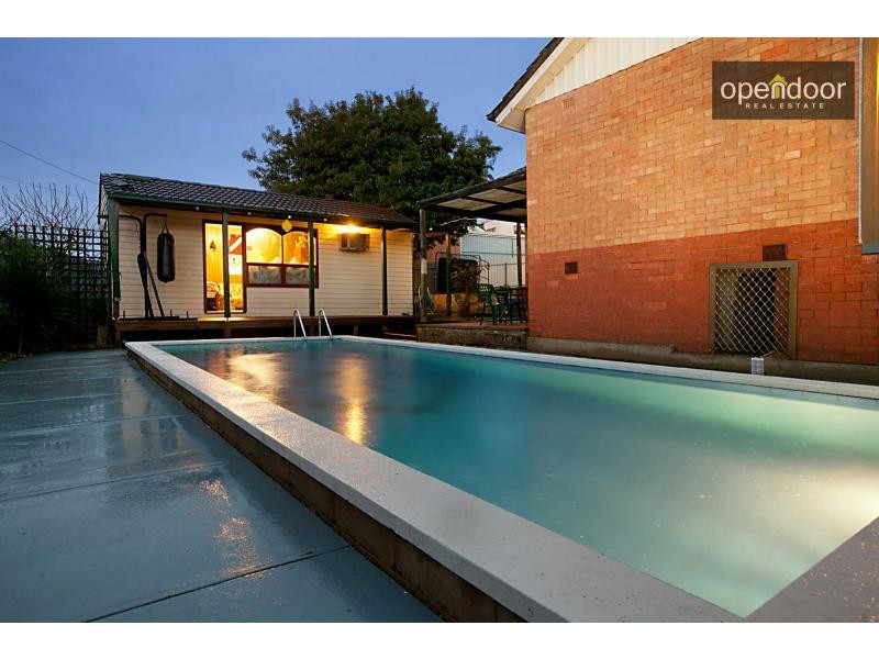 6 Winkie Street, Christies Beach SA 5165