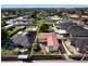 129 Seacombe Road, Dover Gardens SA 5048