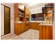 129 Seacombe Road, Dover Gardens SA 5048
