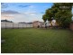 129 Seacombe Road, Dover Gardens SA 5048
