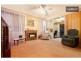 129 Seacombe Road, Dover Gardens SA 5048
