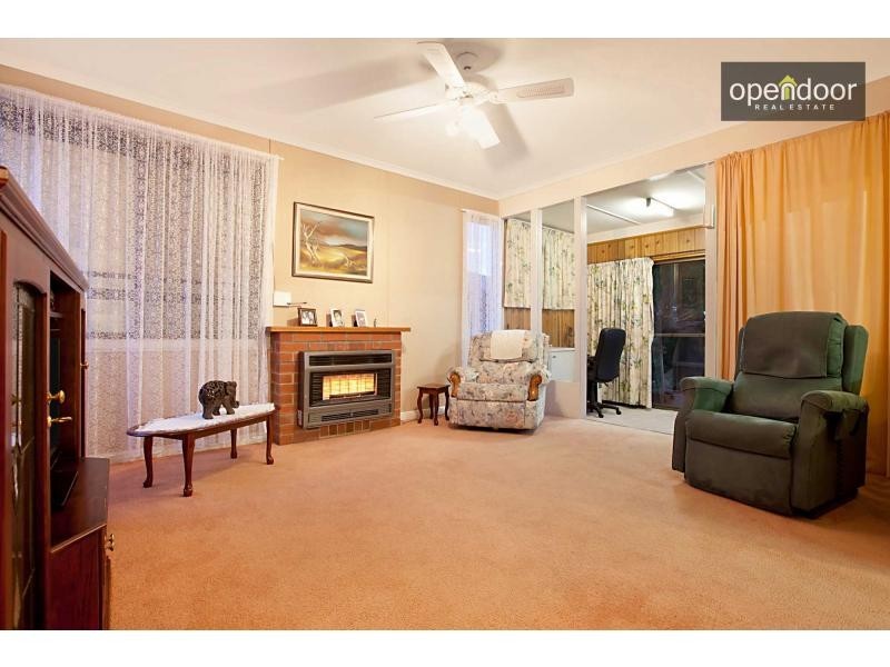 129 Seacombe Road, Dover Gardens SA 5048