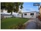 129 Seacombe Road, Dover Gardens SA 5048