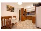 129 Seacombe Road, Dover Gardens SA 5048