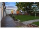 129 Seacombe Road, Dover Gardens SA 5048