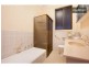 129 Seacombe Road, Dover Gardens SA 5048