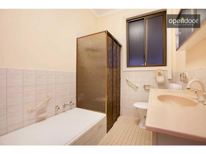 129 Seacombe Road, Dover Gardens SA 5048