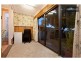 129 Seacombe Road, Dover Gardens SA 5048
